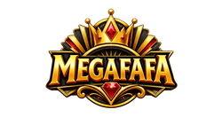 situs judi slot online terpercaya 2026 via pulsa